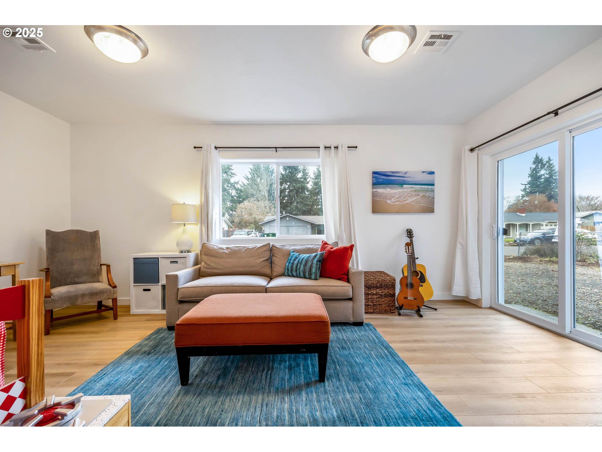 766 Blackfoot Avenue Eugene, OR 97404 - Photo 17 of 38