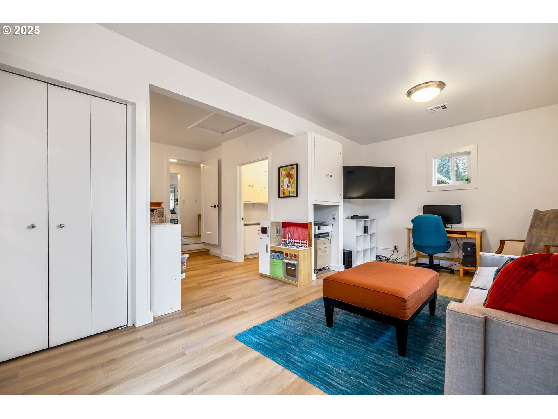 766 Blackfoot Avenue Eugene, OR 97404 - Photo 18 of 38