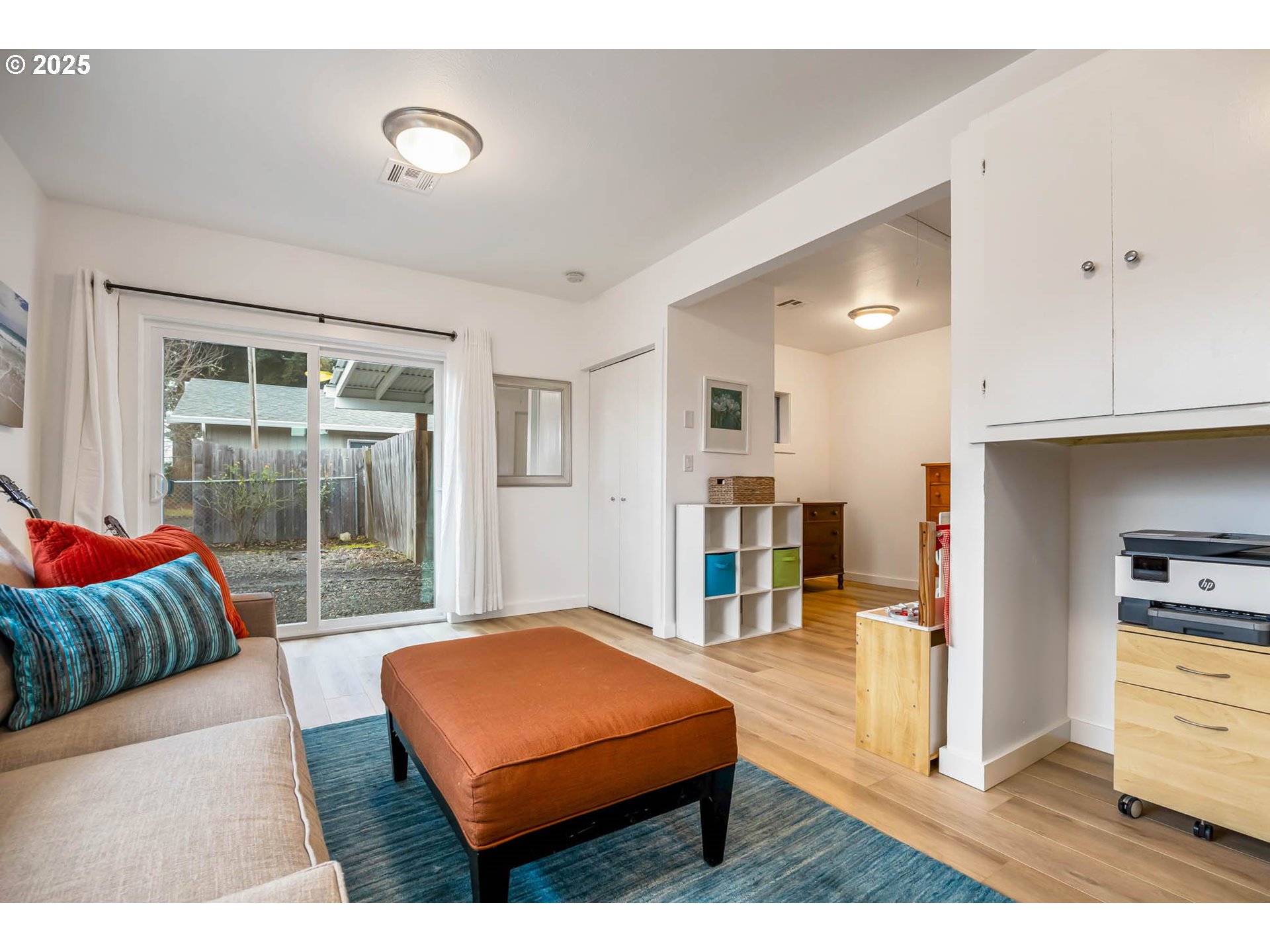 766 Blackfoot Avenue Eugene, OR 97404 - Photo 19 of 38