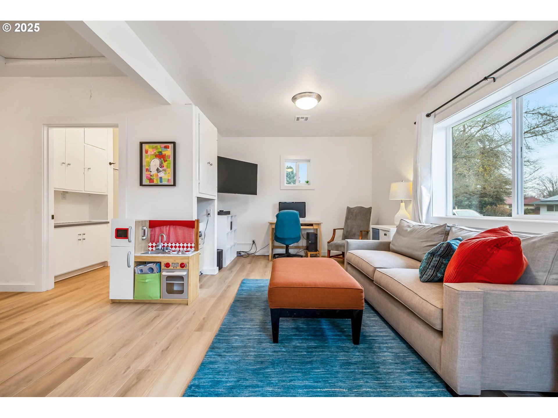 766 Blackfoot Avenue Eugene, OR 97404 - Photo 20 of 38