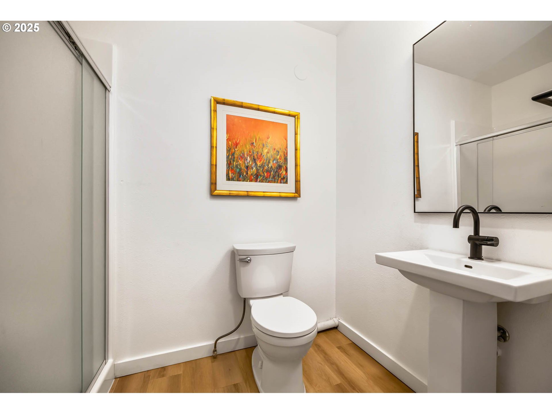 766 Blackfoot Avenue Eugene, OR 97404 - Photo 21 of 38