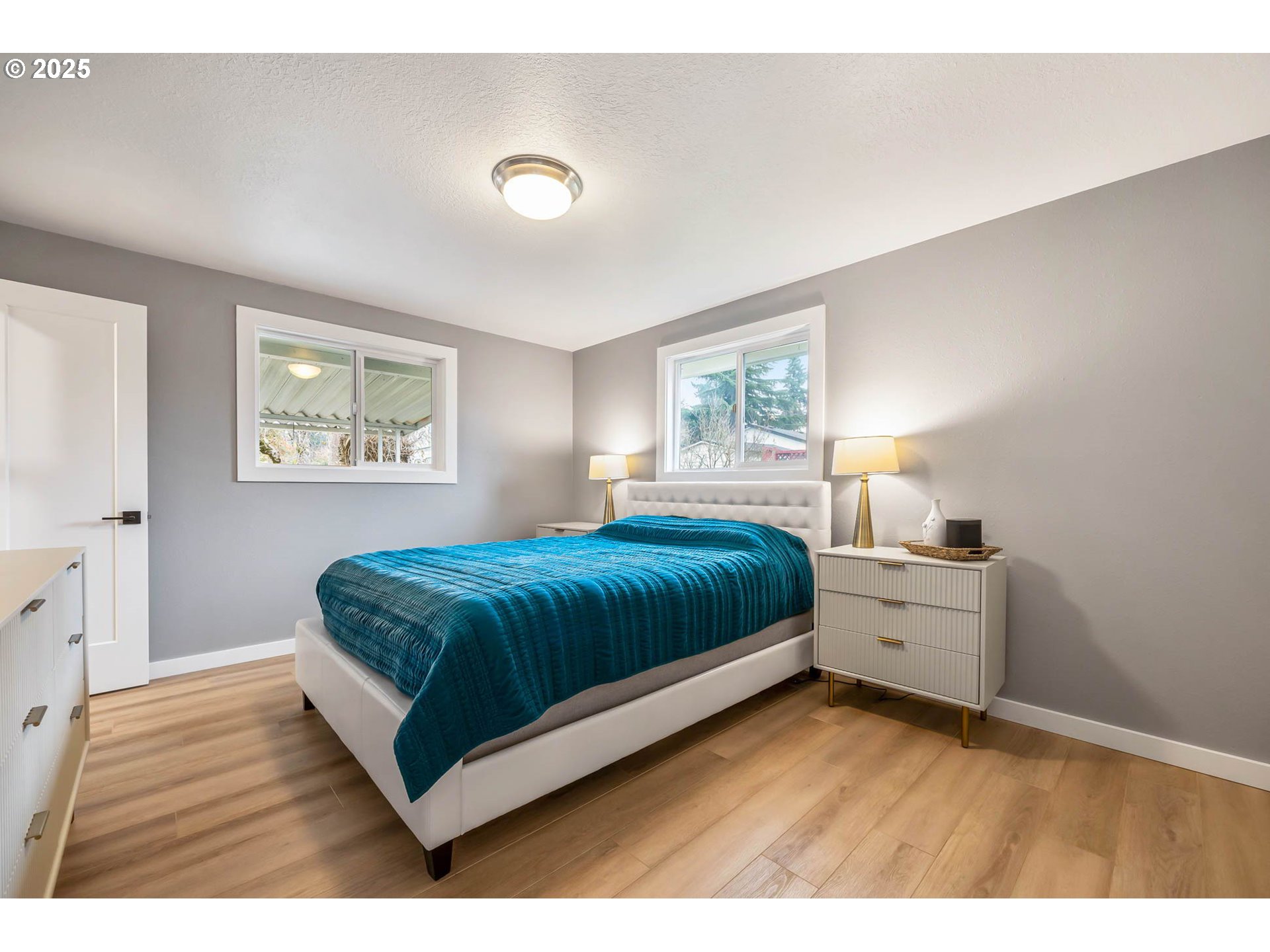 766 Blackfoot Avenue Eugene, OR 97404 - Photo 22 of 38