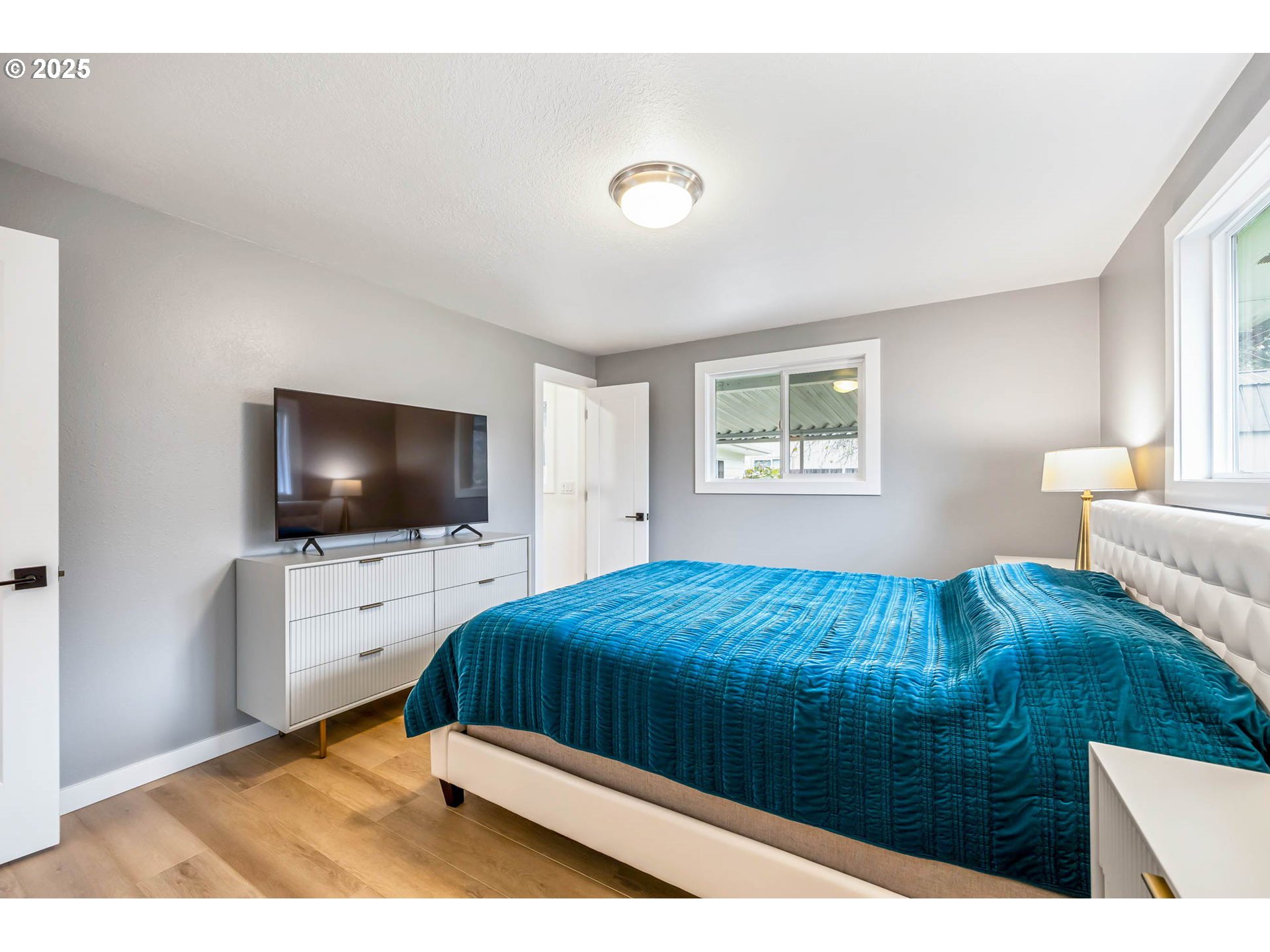 766 Blackfoot Avenue Eugene, OR 97404 - Photo 23 of 38