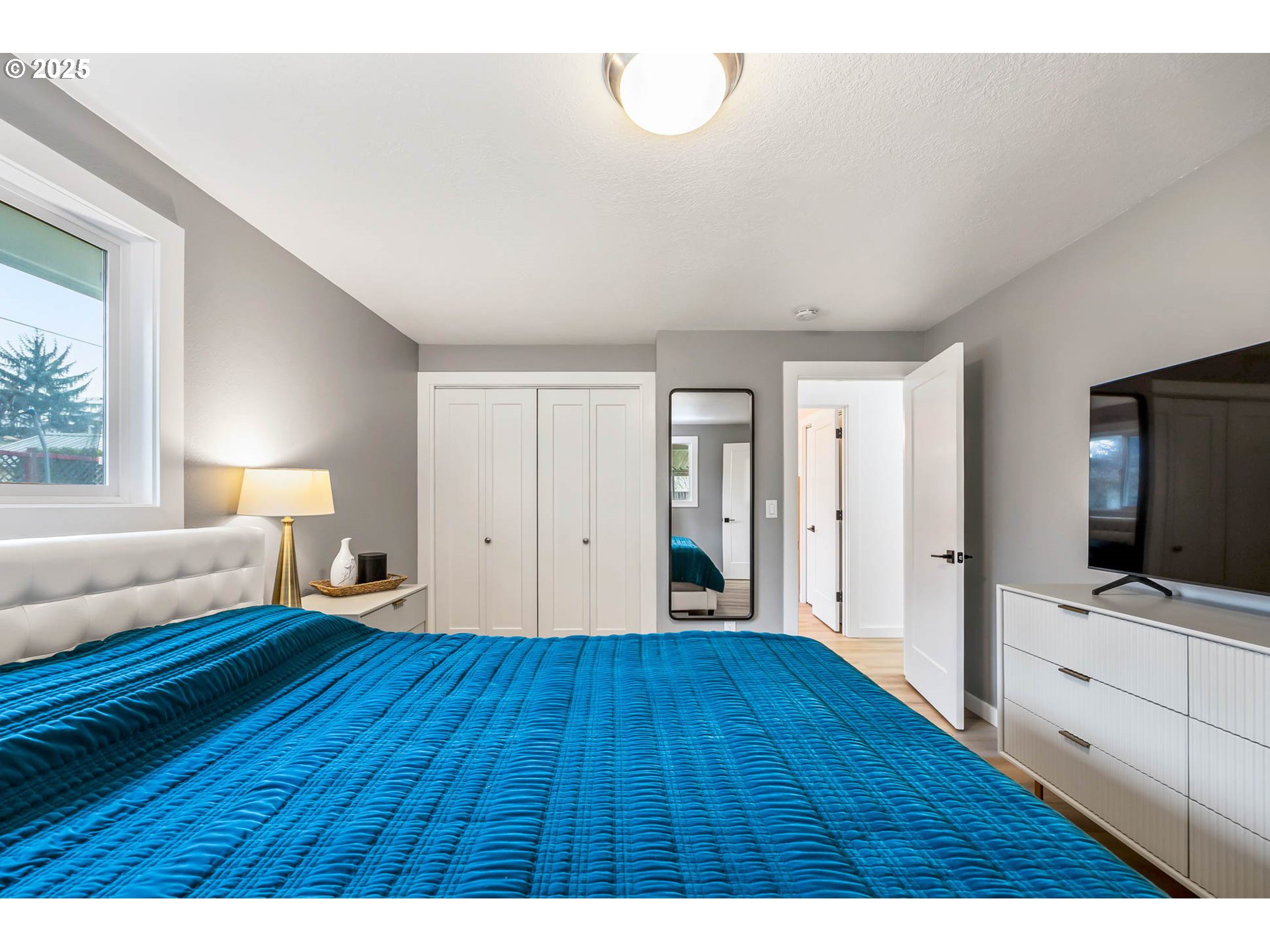 766 Blackfoot Avenue Eugene, OR 97404 - Photo 24 of 38