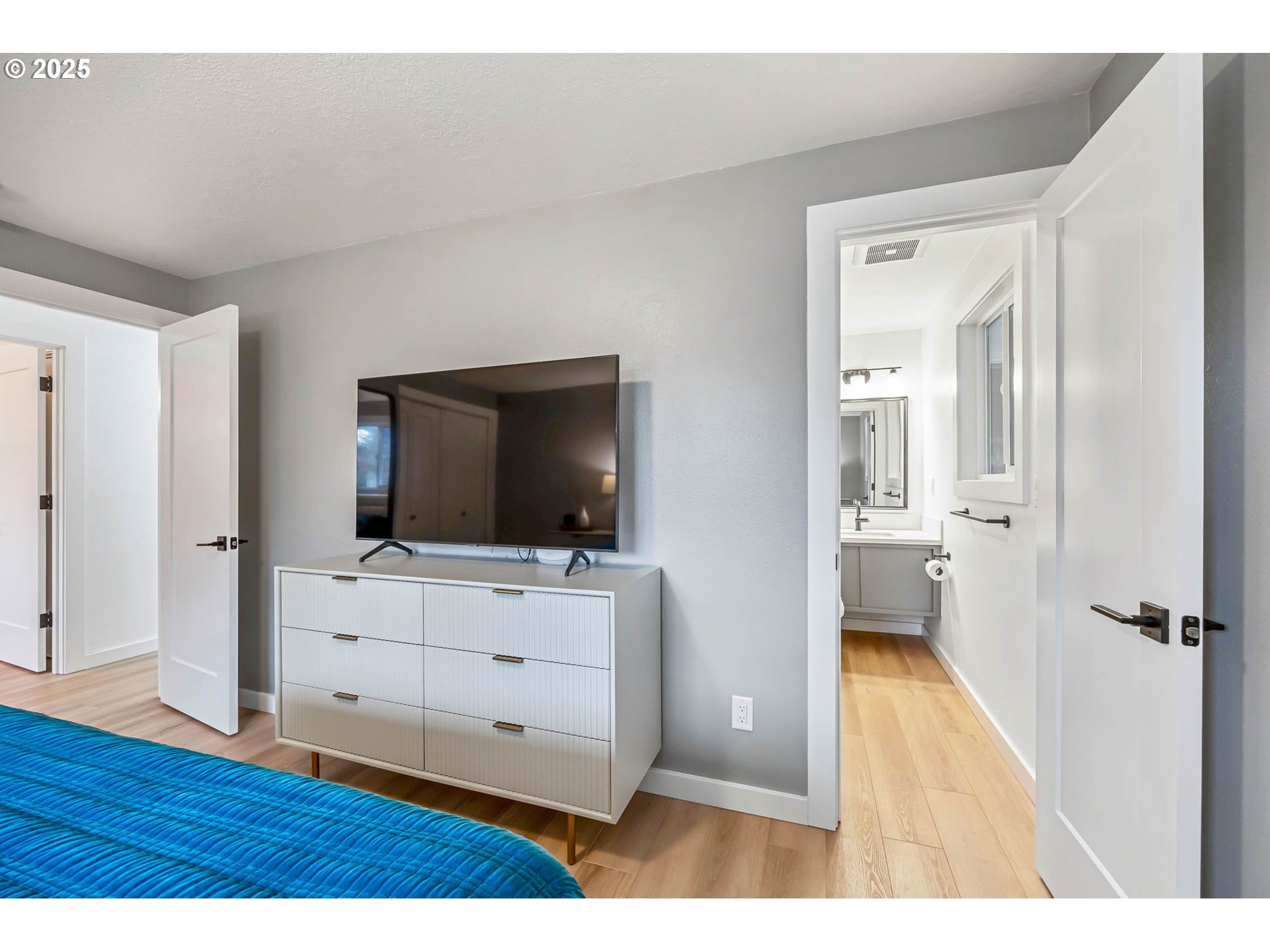 766 Blackfoot Avenue Eugene, OR 97404 - Photo 25 of 38