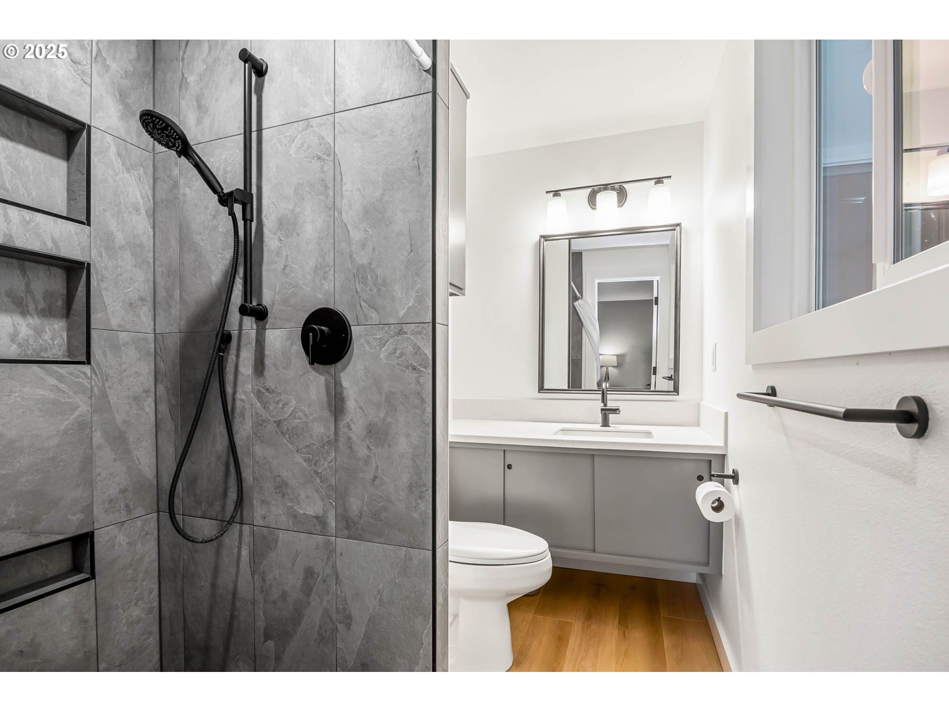 766 Blackfoot Avenue Eugene, OR 97404 - Photo 26 of 38