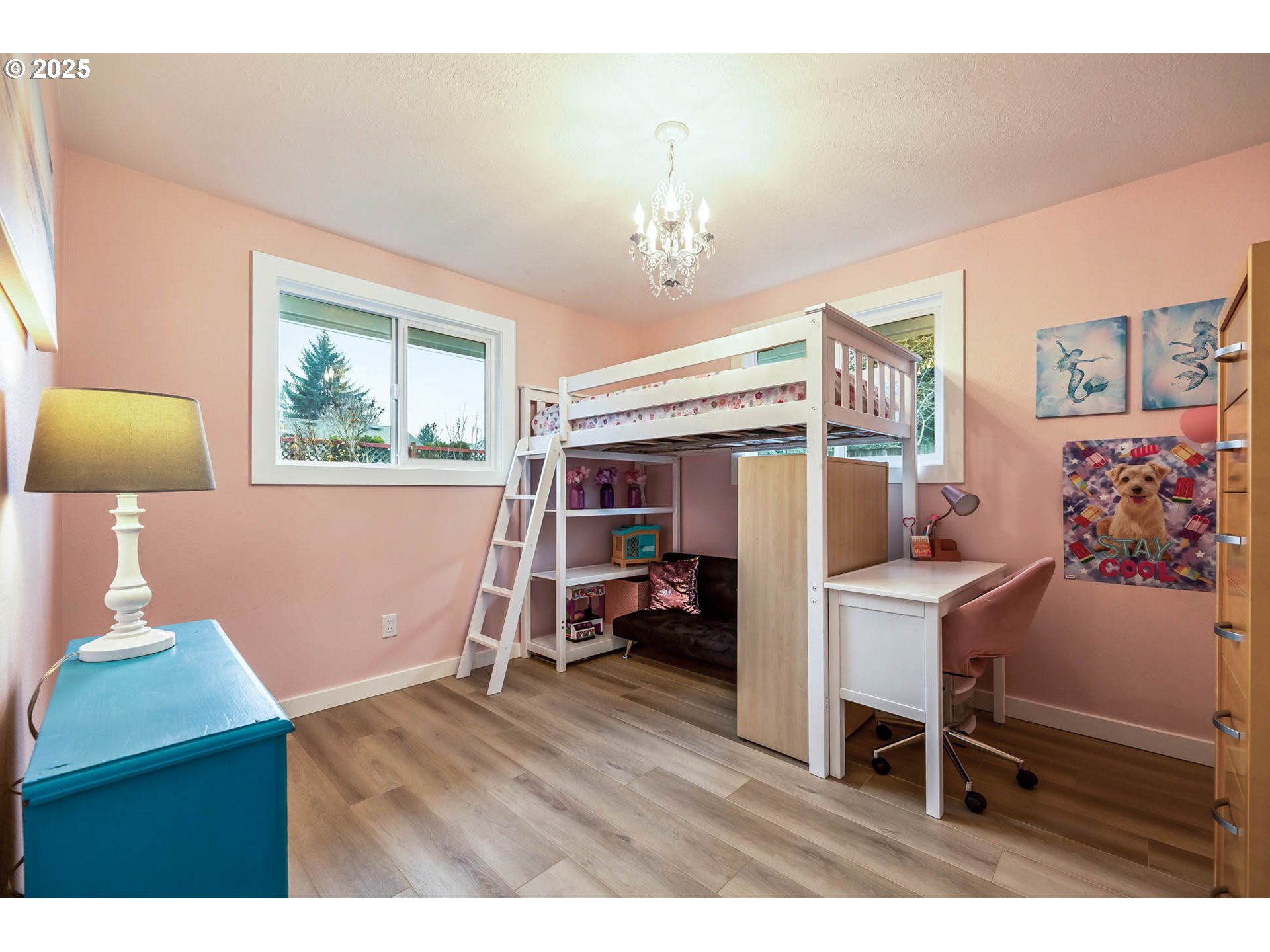 766 Blackfoot Avenue Eugene, OR 97404 - Photo 27 of 38