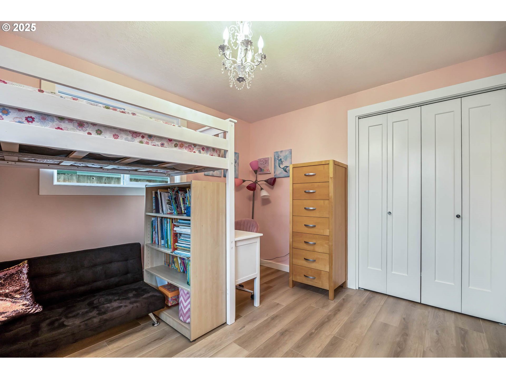 766 Blackfoot Avenue Eugene, OR 97404 - Photo 28 of 38