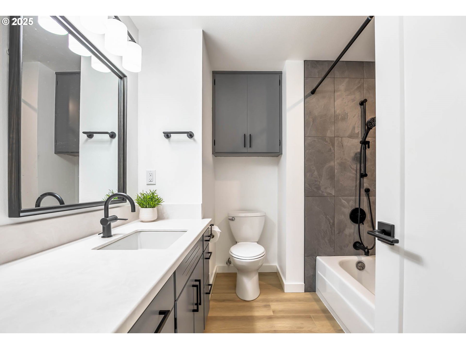 766 Blackfoot Avenue Eugene, OR 97404 - Photo 29 of 38