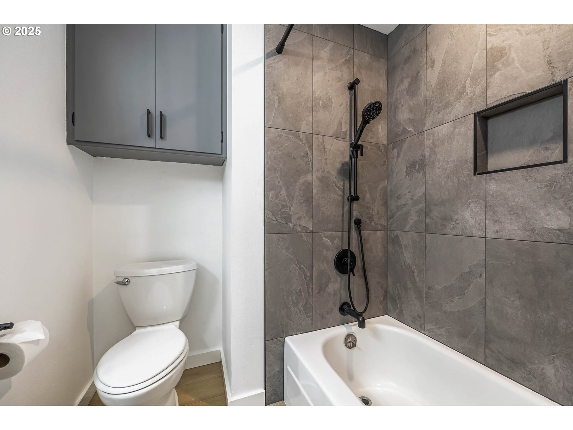 766 Blackfoot Avenue Eugene, OR 97404 - Photo 30 of 38