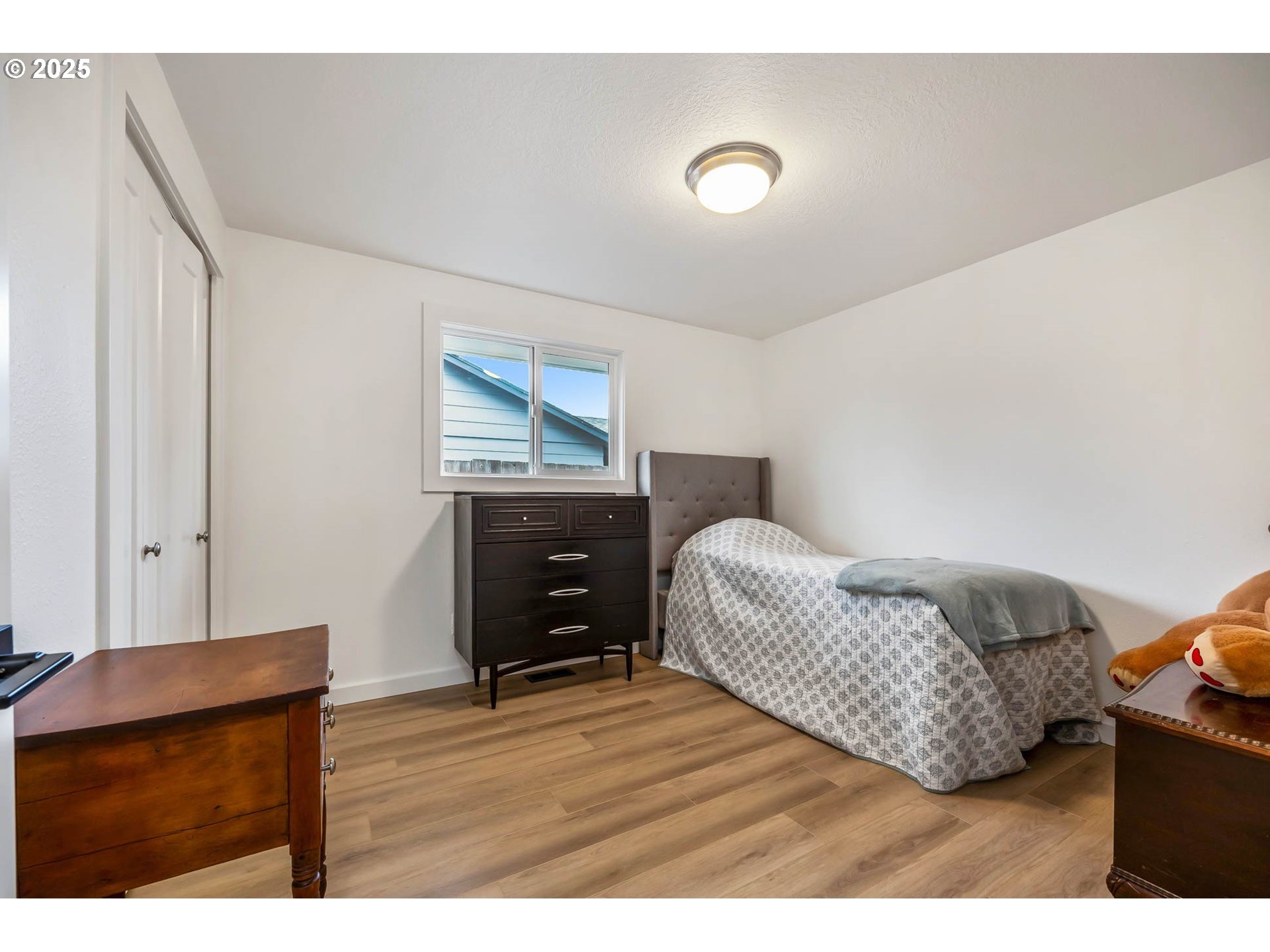 766 Blackfoot Avenue Eugene, OR 97404 - Photo 31 of 38