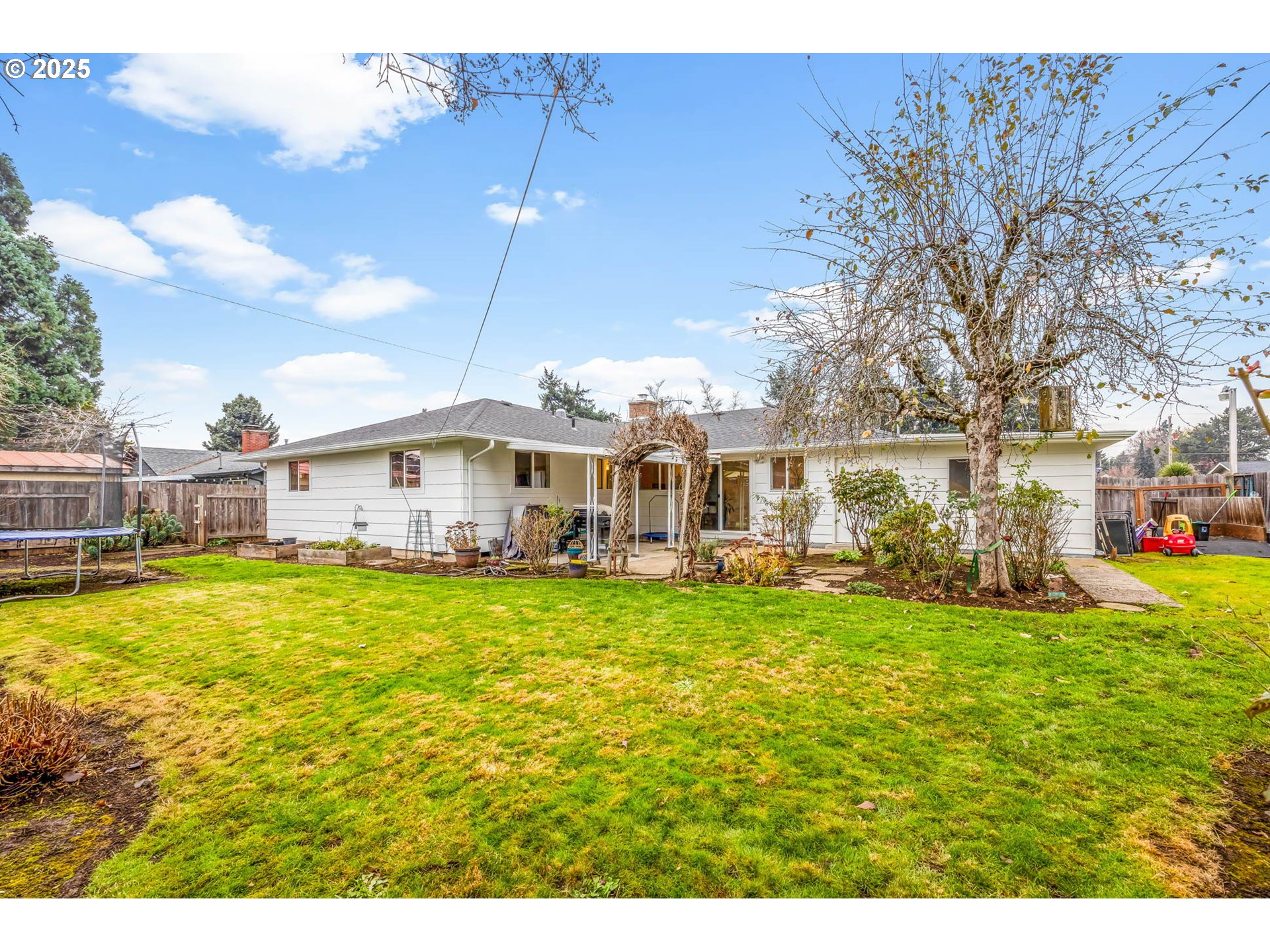 766 Blackfoot Avenue Eugene, OR 97404 - Photo 32 of 38