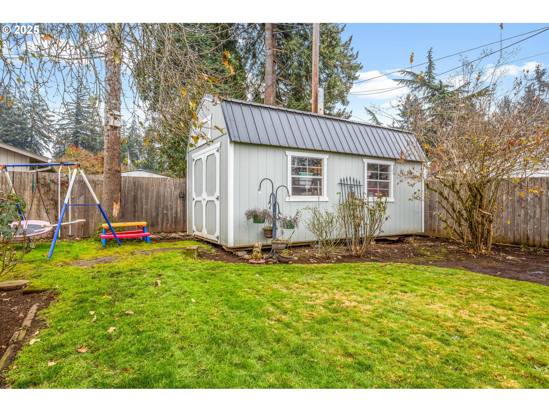 766 Blackfoot Avenue Eugene, OR 97404 - Photo 35 of 38