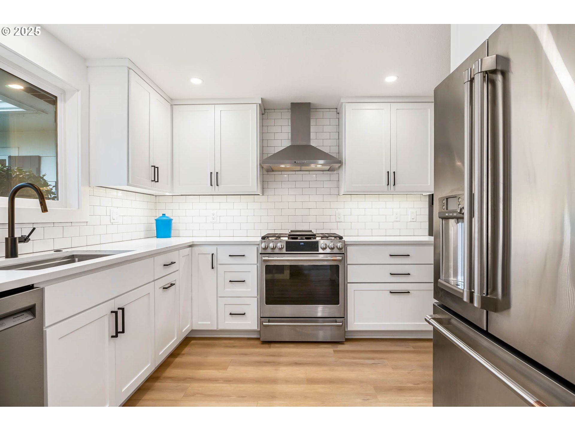 766 Blackfoot Avenue Eugene, OR 97404 - Photo 6 of 38