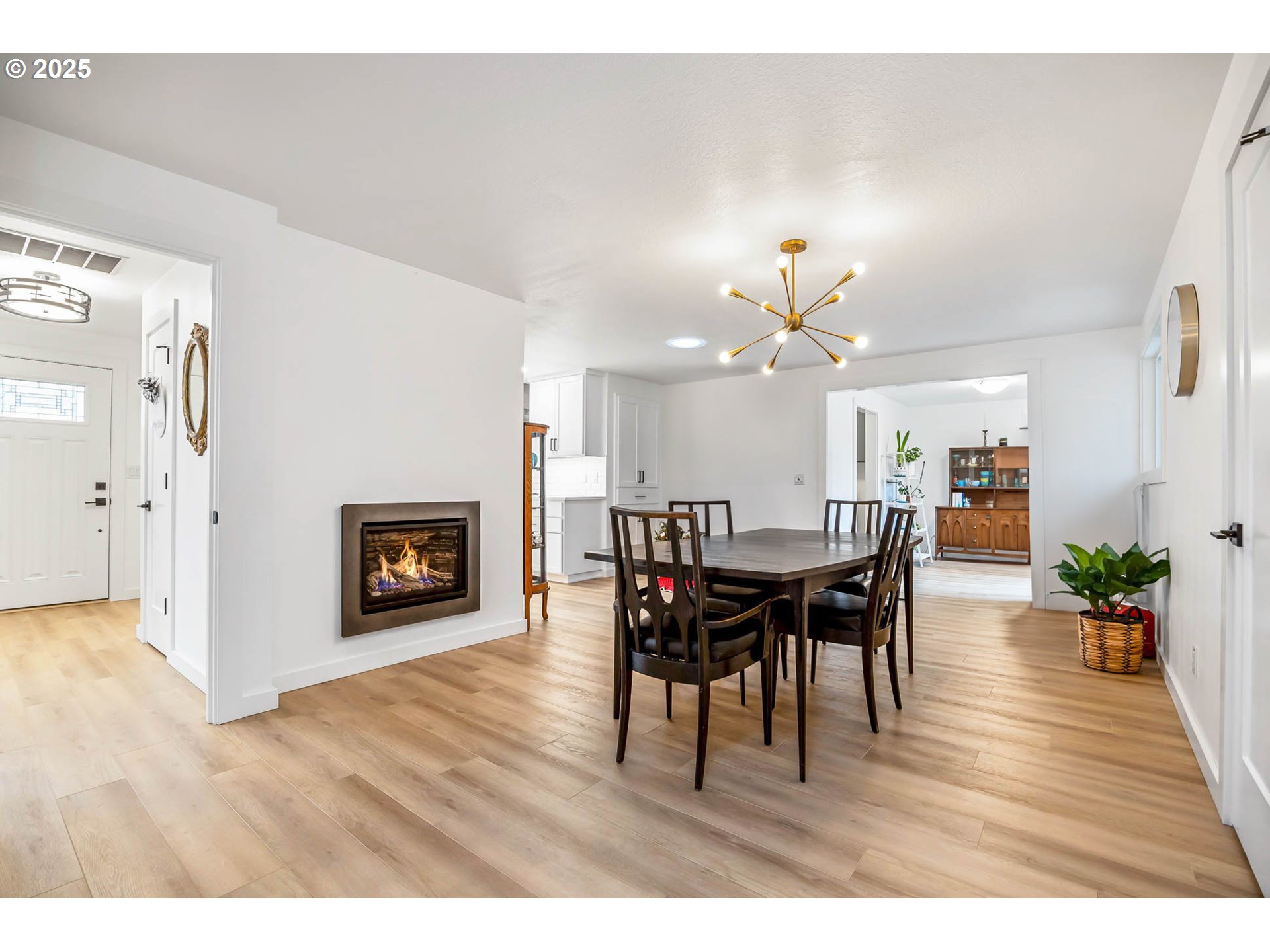 766 Blackfoot Avenue Eugene, OR 97404 - Photo 9 of 38