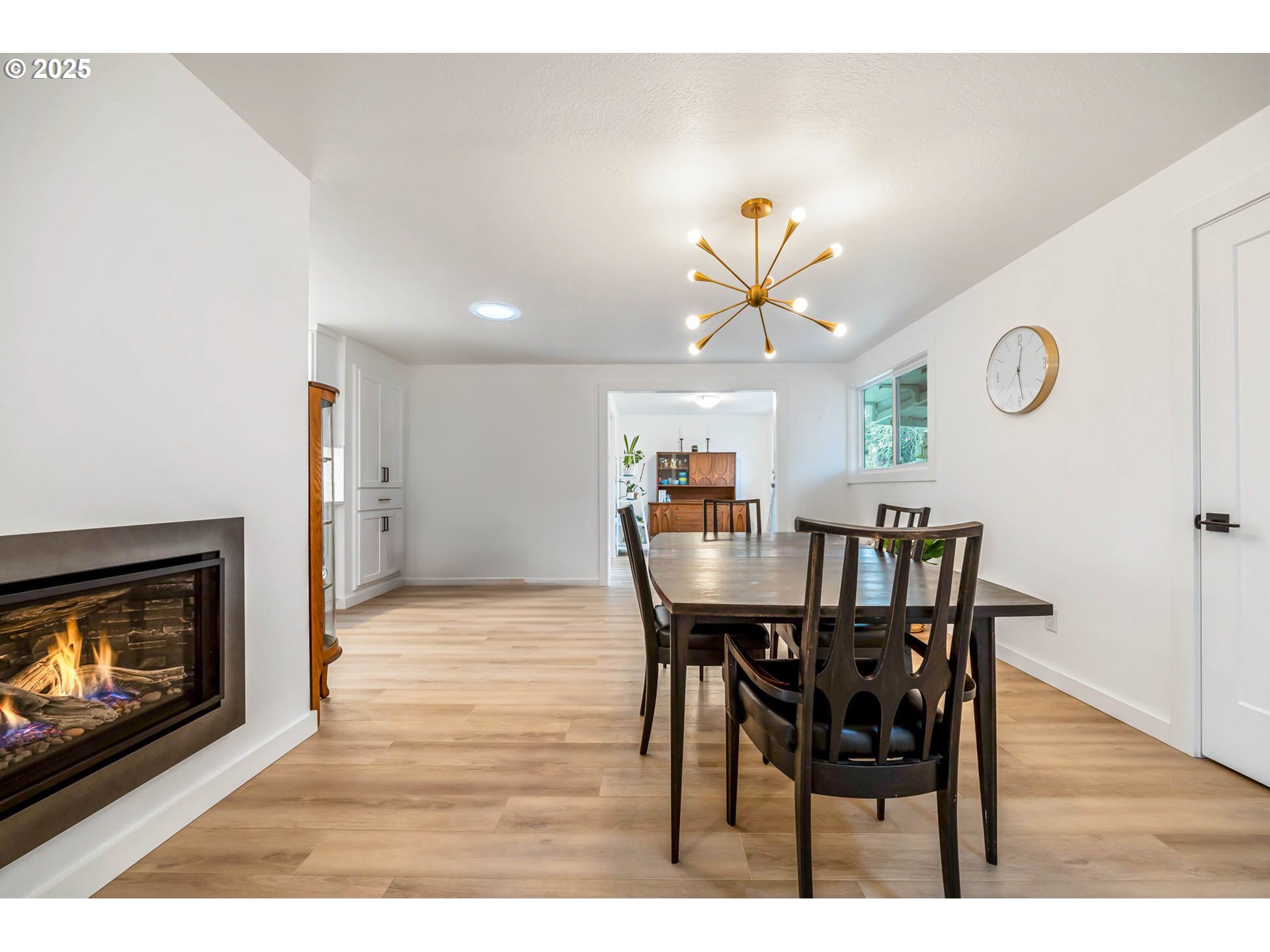 766 Blackfoot Avenue Eugene, OR 97404 - Photo 10 of 38