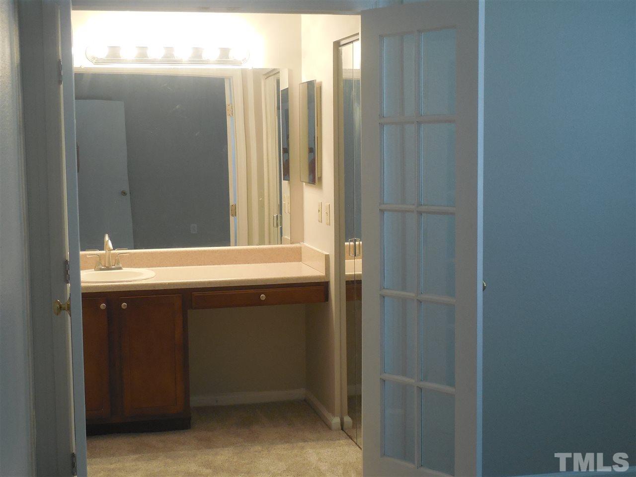 2416 Condor Court, Unit 2416 Raleigh, NC 27615 - Photo 11 of 18