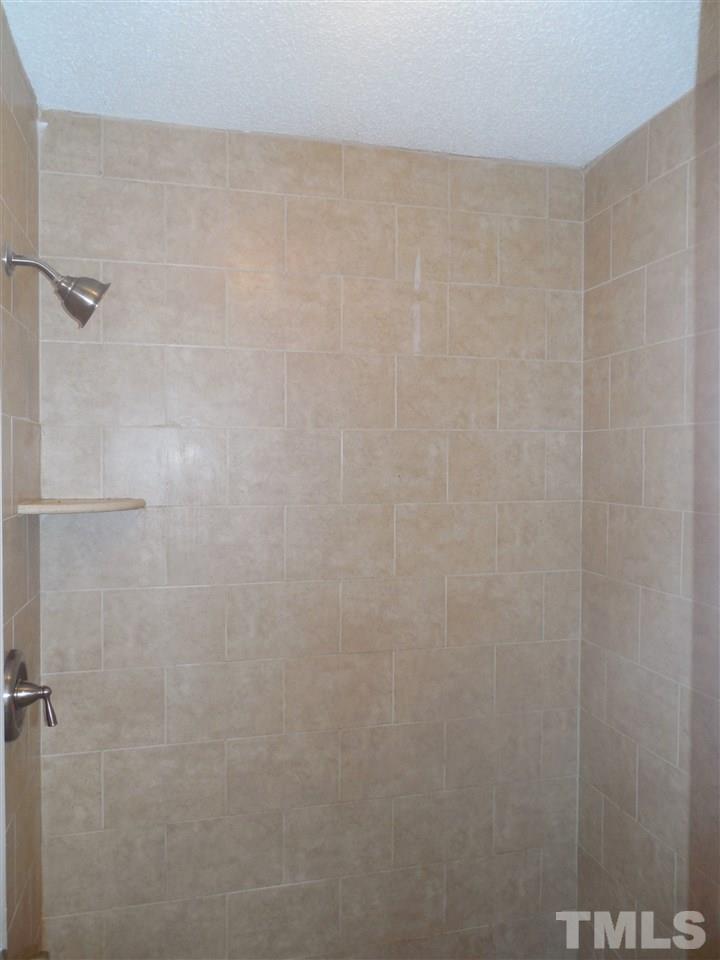 2416 Condor Court, Unit 2416 Raleigh, NC 27615 - Photo 12 of 18