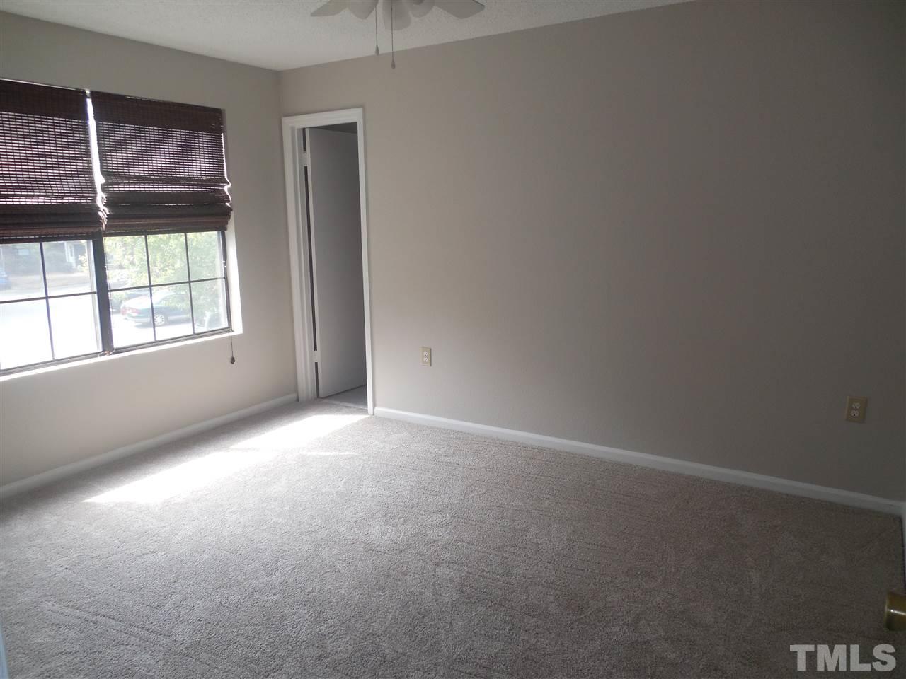 2416 Condor Court, Unit 2416 Raleigh, NC 27615 - Photo 13 of 18