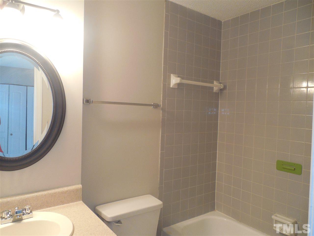 2416 Condor Court, Unit 2416 Raleigh, NC 27615 - Photo 14 of 18
