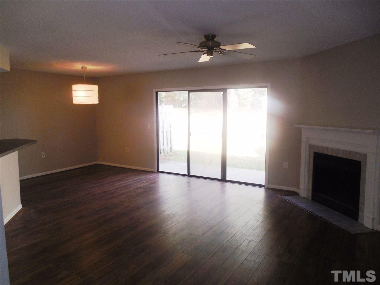 2416 Condor Court, Unit 2416 Raleigh, NC 27615 - Photo 6 of 18