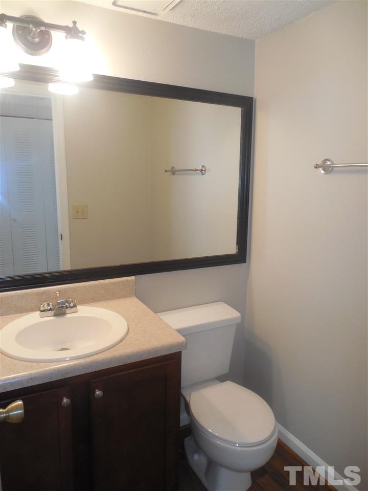 2416 Condor Court, Unit 2416 Raleigh, NC 27615 - Photo 9 of 18