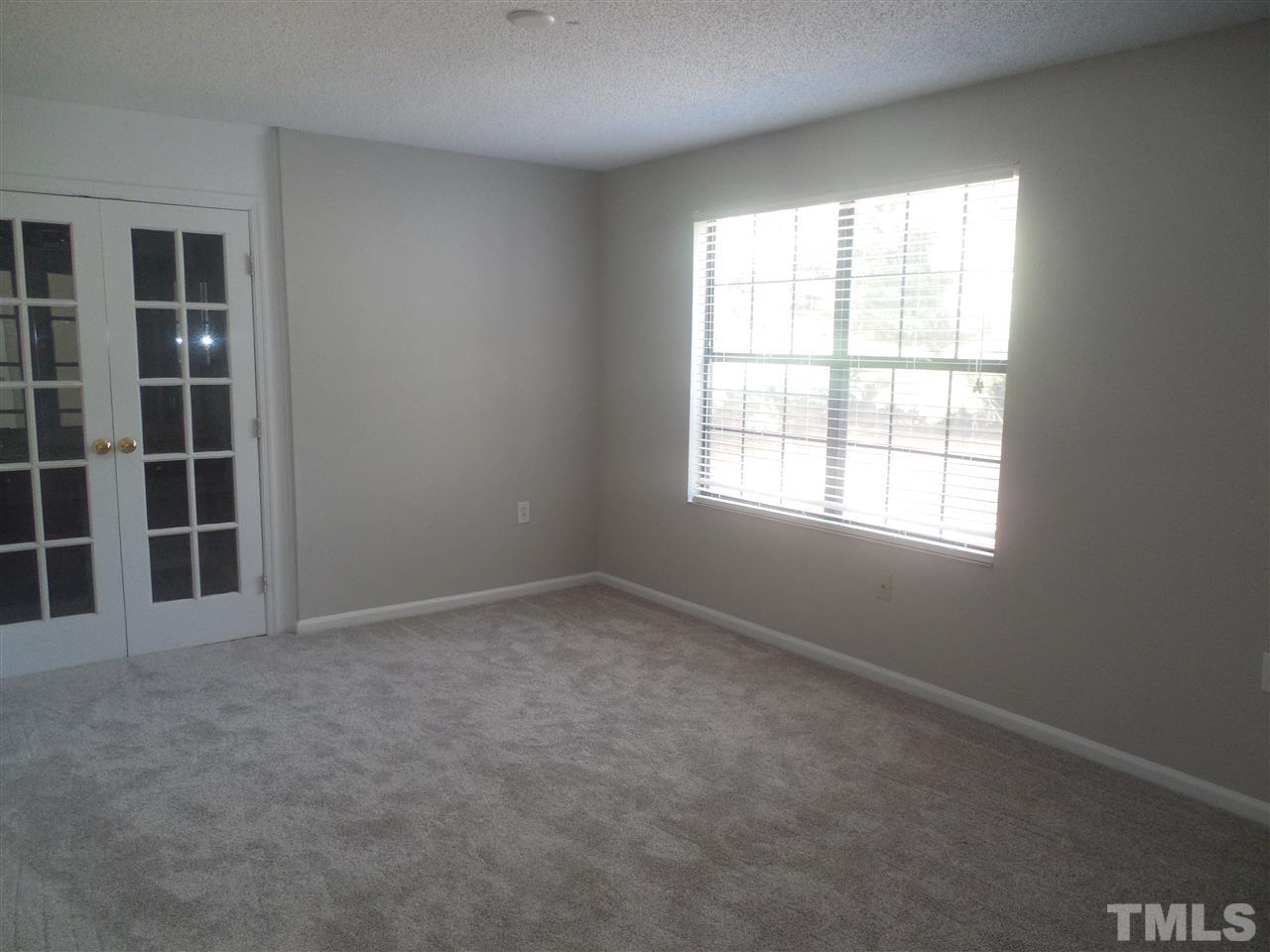2416 Condor Court, Unit 2416 Raleigh, NC 27615 - Photo 10 of 18