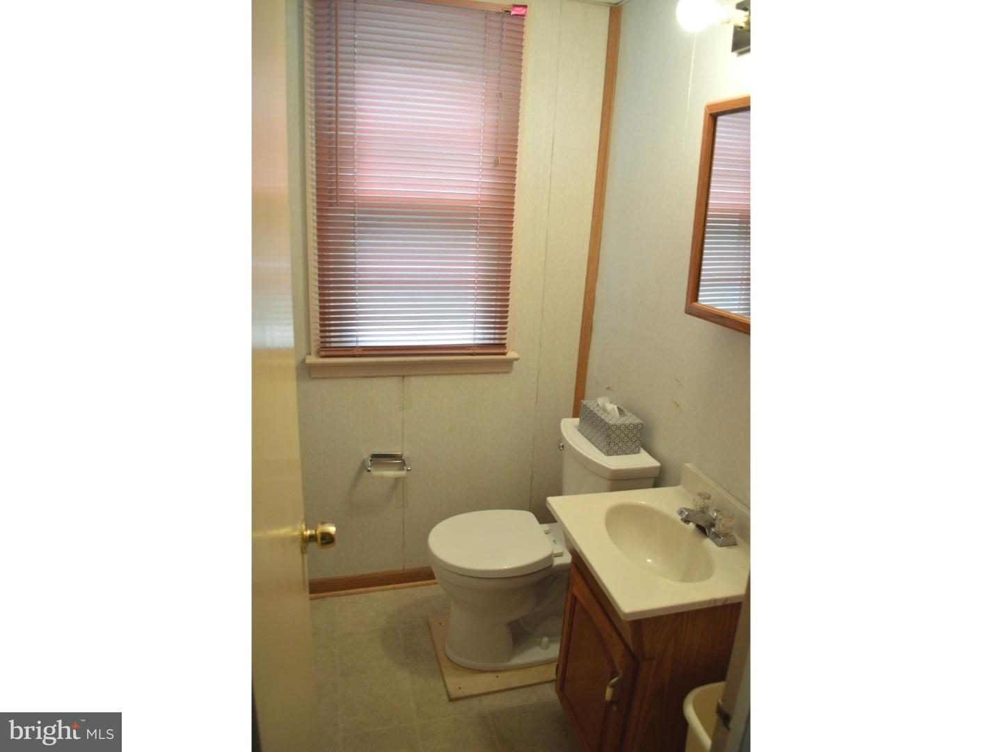152 East Chelton Road Brookhaven, PA 19015 - Photo 5 of 18 Bathroom