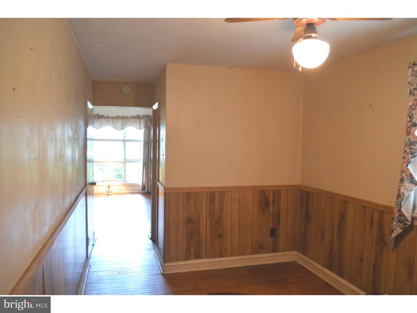 152 East Chelton Road Brookhaven, PA 19015 - Photo 8 of 18 Dining Room