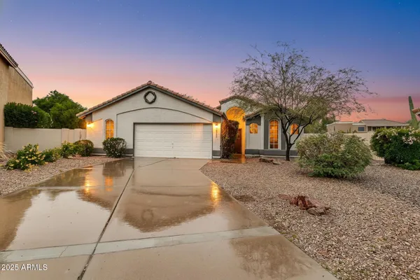 $2,950 | 9379 East Windrose Drive, Scottsdale, AZ 85260