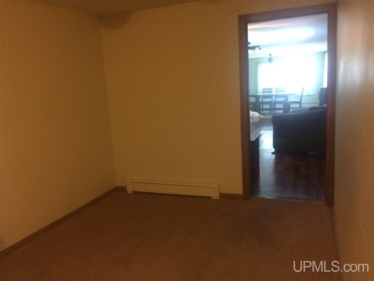 7013 M 5 Escanaba, MI 49829 - Photo 14 of 22