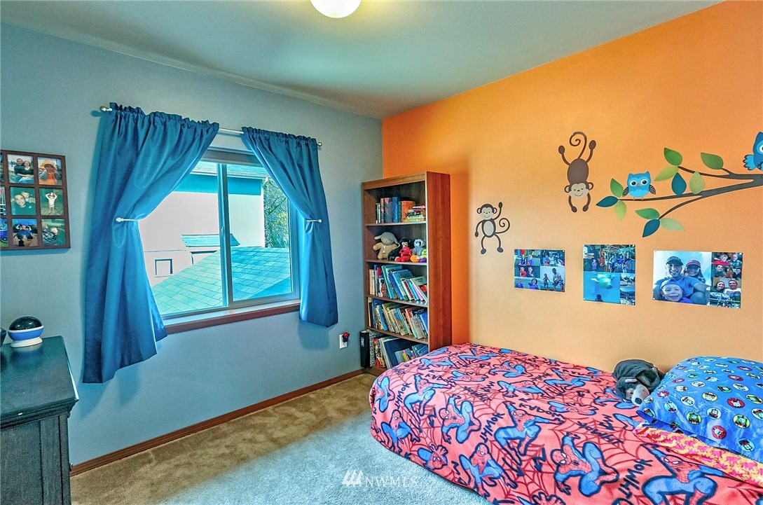 2512 Filbert Avenue Bremerton, WA 98310 - Photo 18 of 25 Gallery Image 18