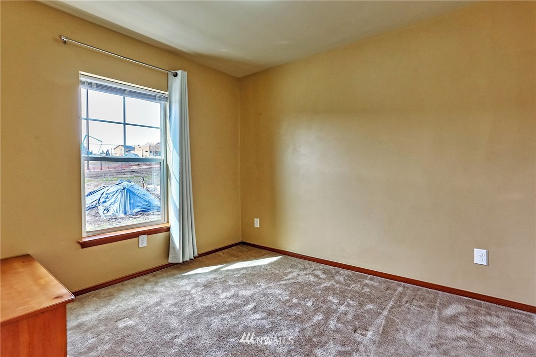2512 Filbert Avenue Bremerton, WA 98310 - Photo 20 of 25 Gallery Image 20