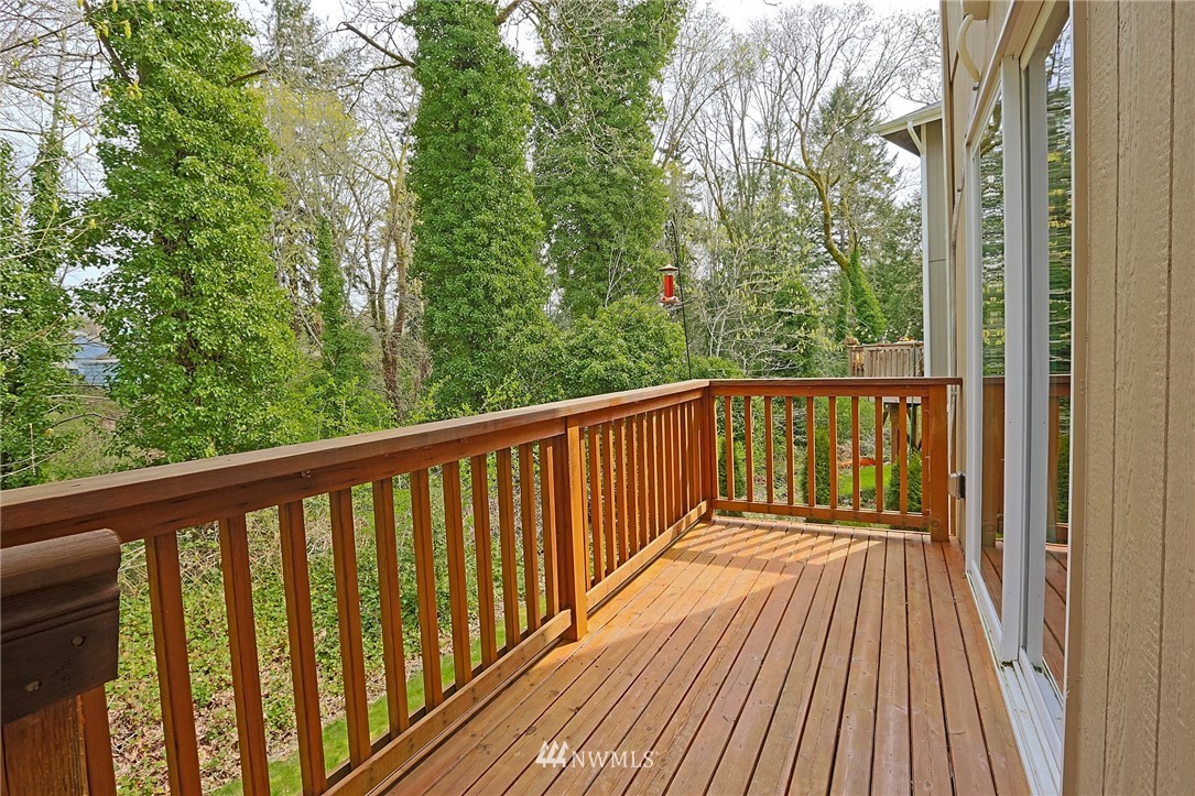 2512 Filbert Avenue Bremerton, WA 98310 - Photo 21 of 25 Gallery Image 21