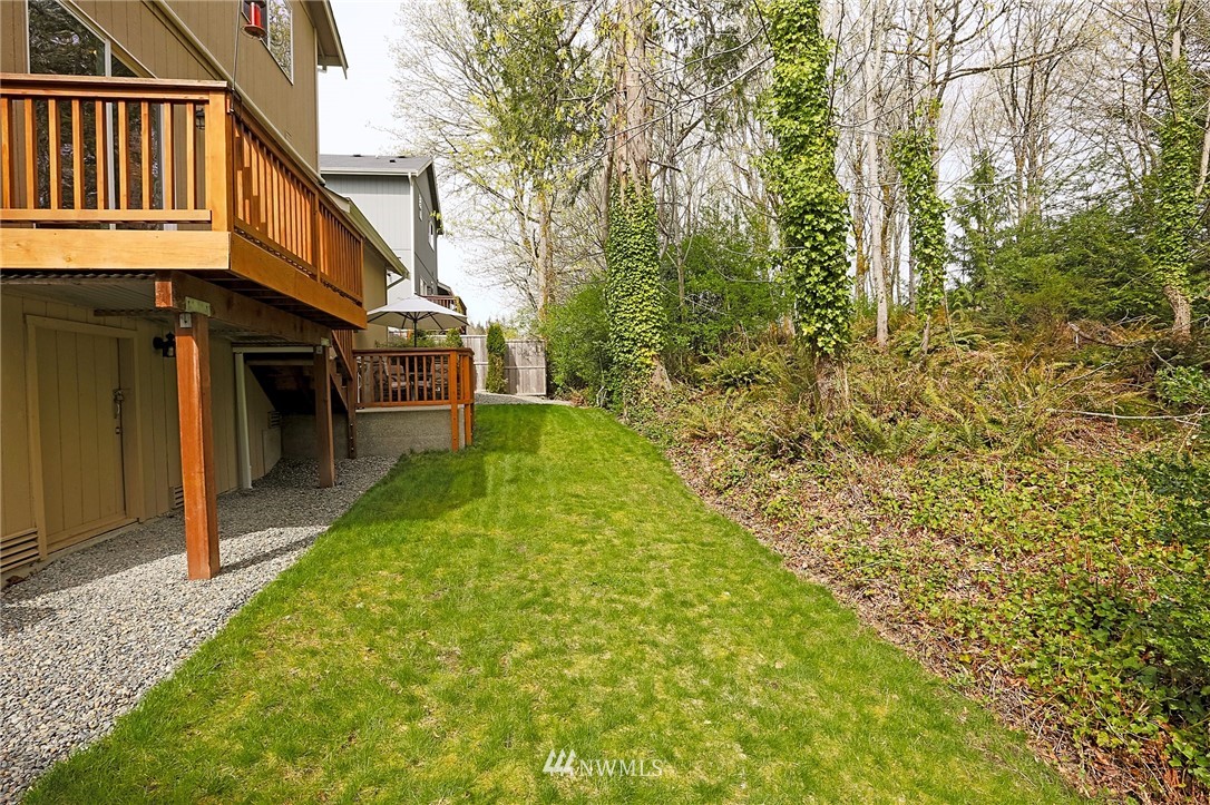 2512 Filbert Avenue Bremerton, WA 98310 - Photo 22 of 25 Gallery Image 22