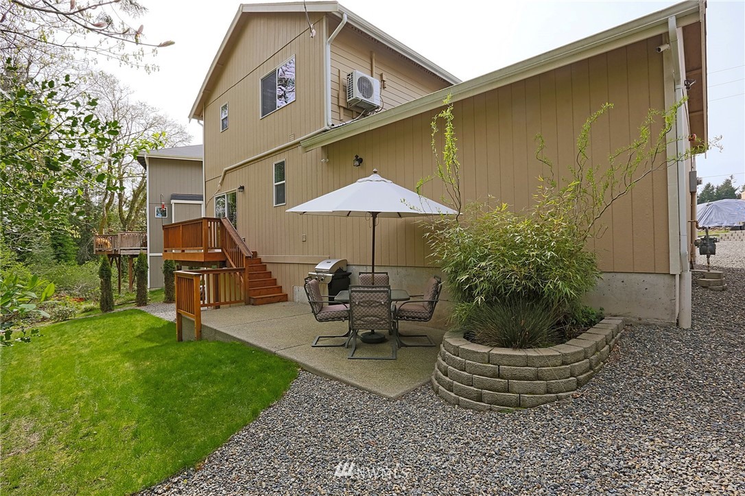 2512 Filbert Avenue Bremerton, WA 98310 - Photo 24 of 25 Gallery Image 24