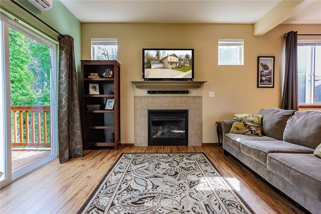2512 Filbert Avenue Bremerton, WA 98310 - Photo 8 of 25 Gallery Image 8