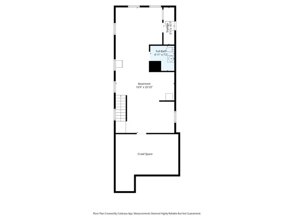 $448,000 | 196 Girard Avenue, Somerset, NJ 08873