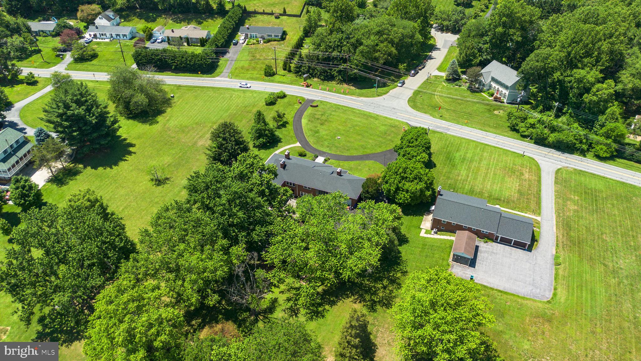 18015 Muncaster Road Rockville, MD 20855 - Photo 87 of 91