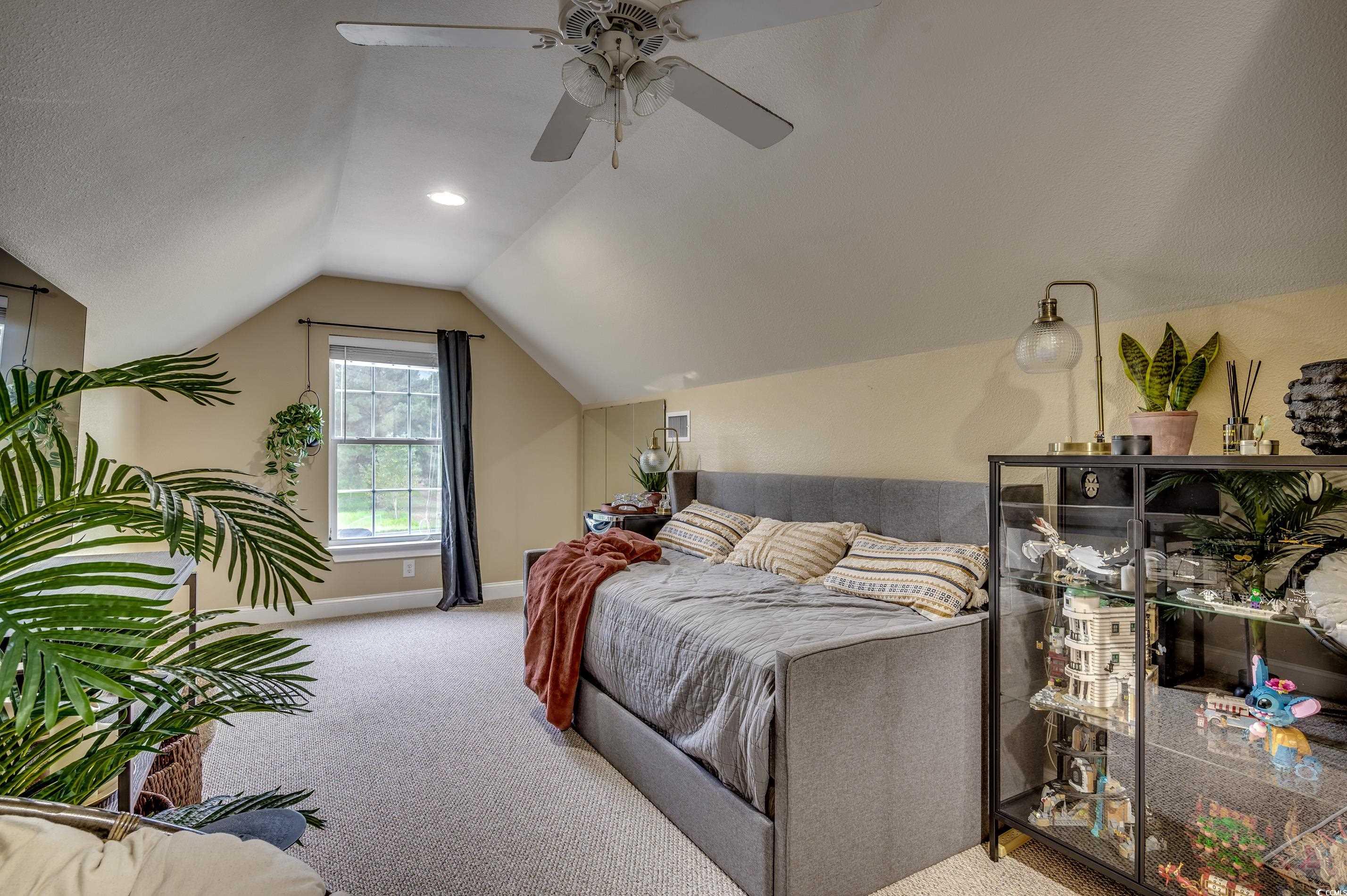 2911 Red Bluff Road Loris, SC 29569 - Photo 23 of 40 Gallery Image 23