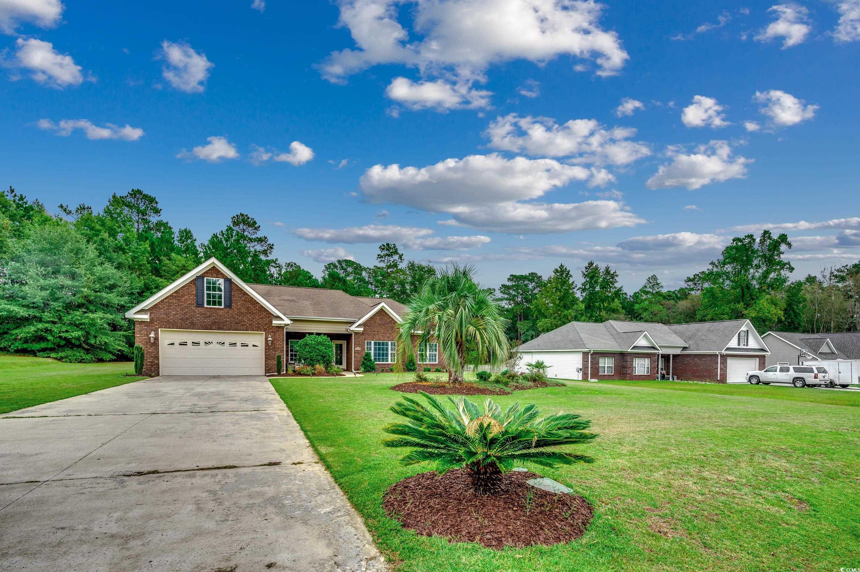 2911 Red Bluff Road Loris, SC 29569 - Photo 40 of 40 Gallery Image 40