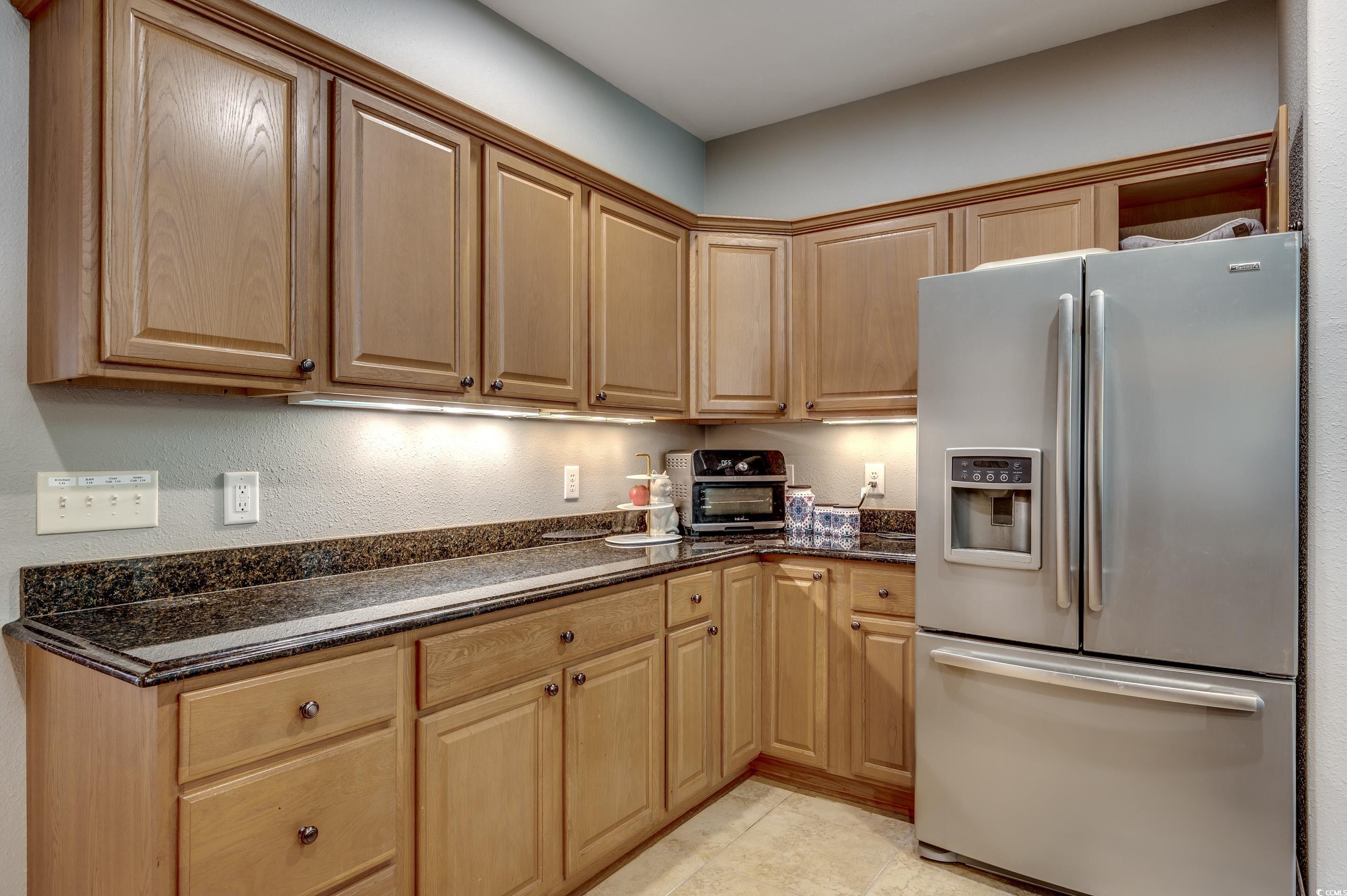 2911 Red Bluff Road Loris, SC 29569 - Photo 5 of 40 Gallery Image 5