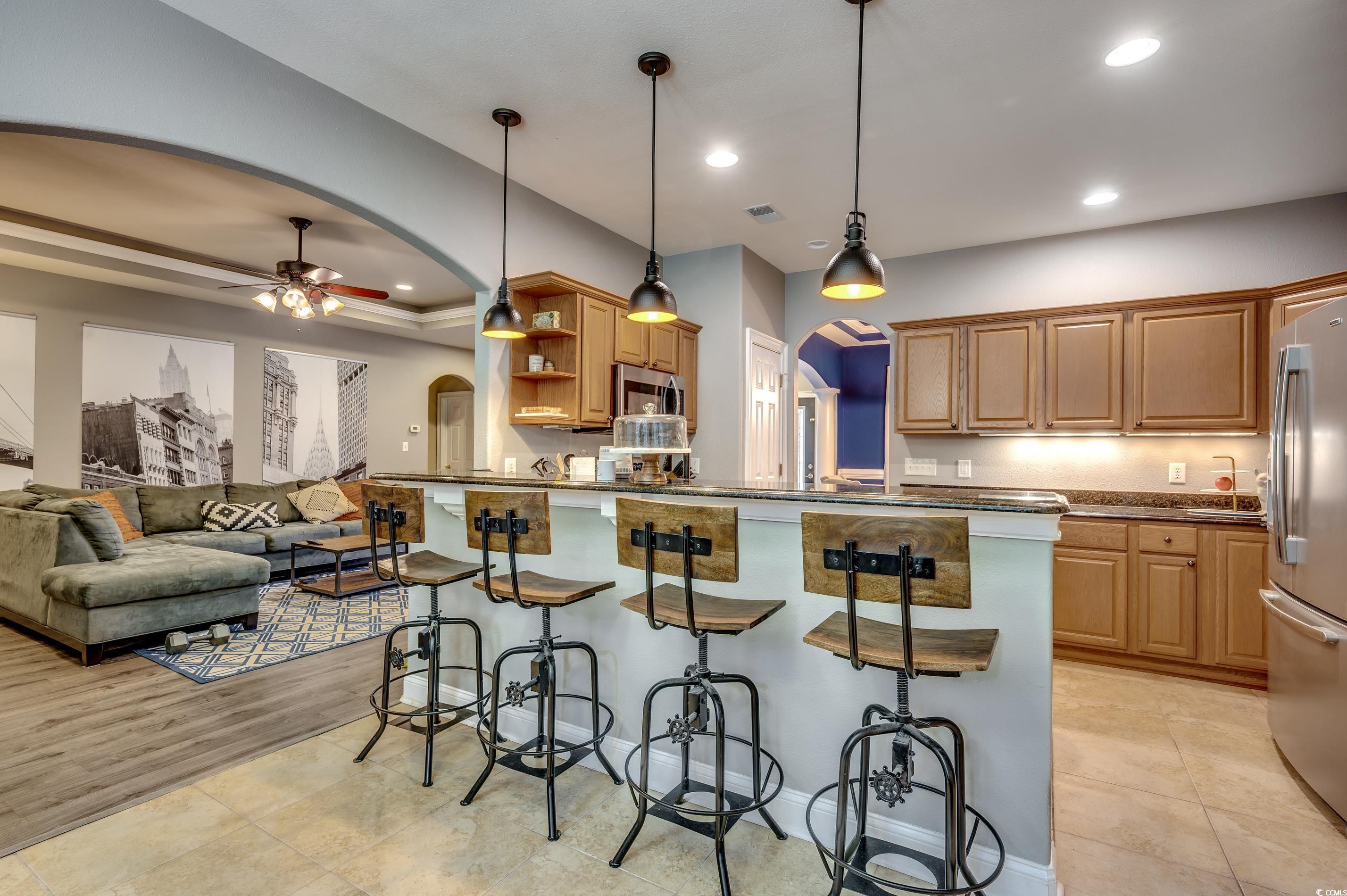 2911 Red Bluff Road Loris, SC 29569 - Photo 8 of 40 Gallery Image 8