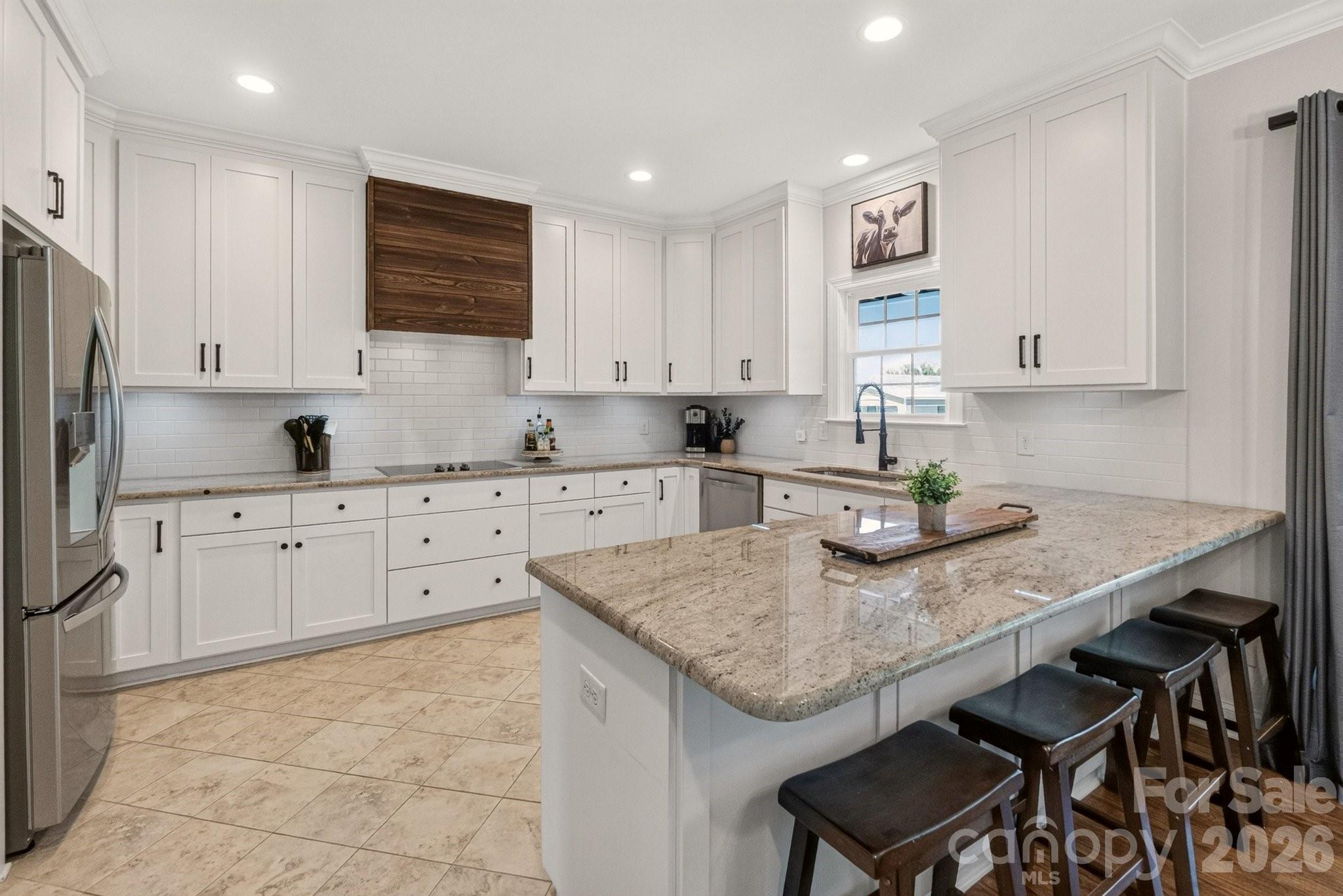1600 Cox Mill Road Concord, NC 28027 - Photo 24 of 48