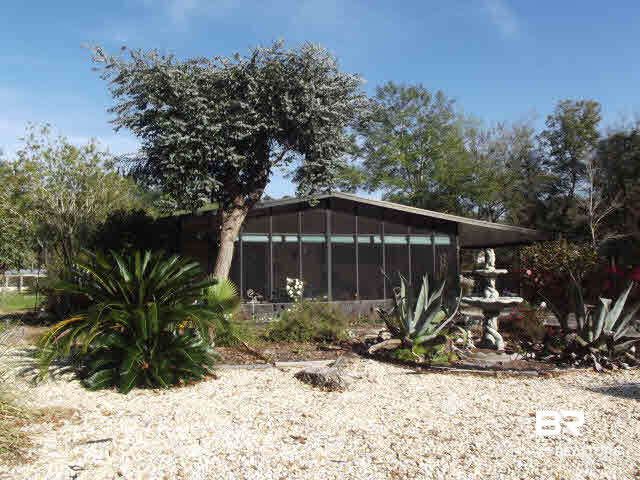 1568 Valencia Drive Lillian, AL 36549 - Photo 1 of 1