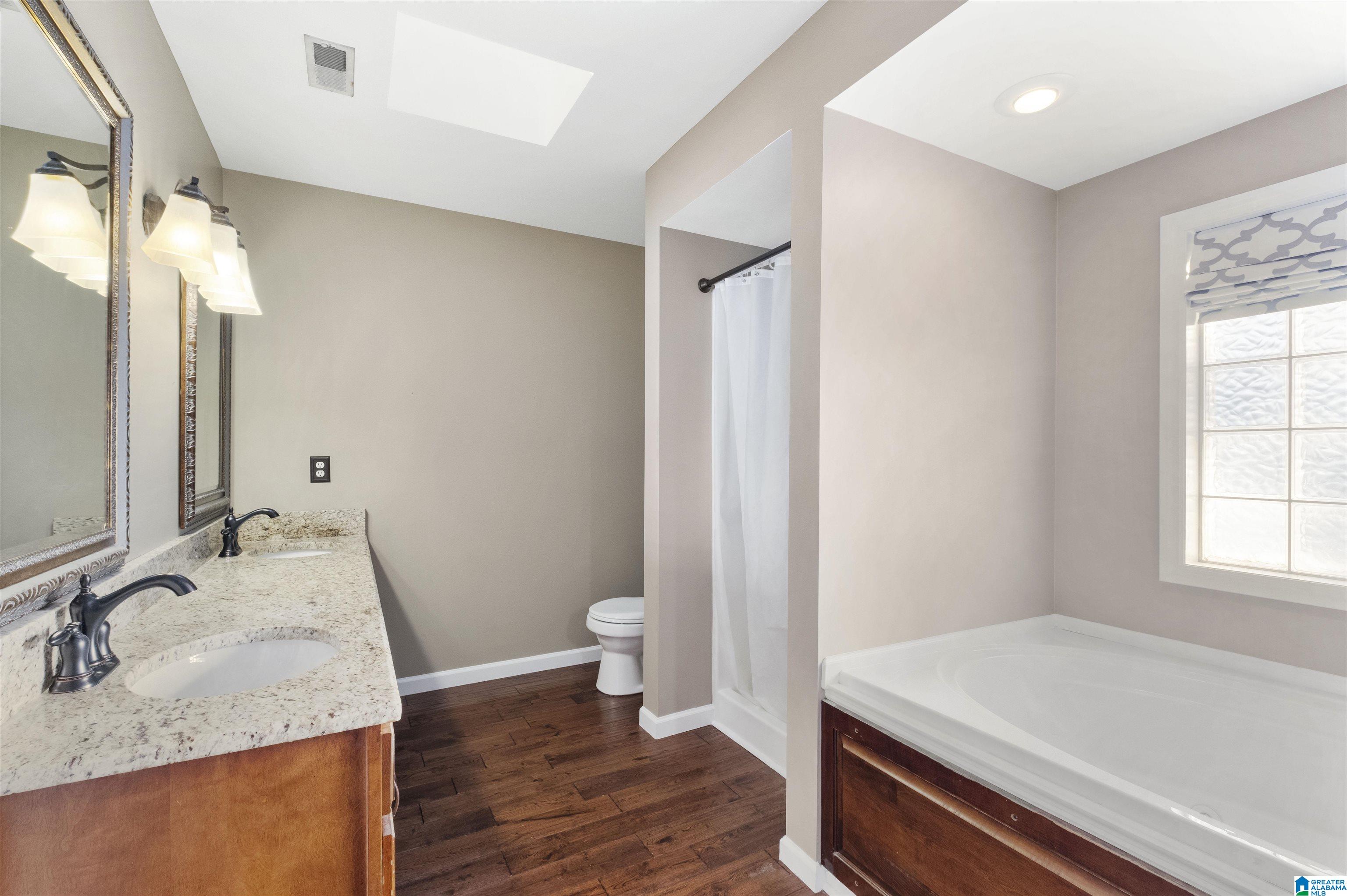 321 Brown Lane Boaz, AL 35956 - Photo 15 of 40