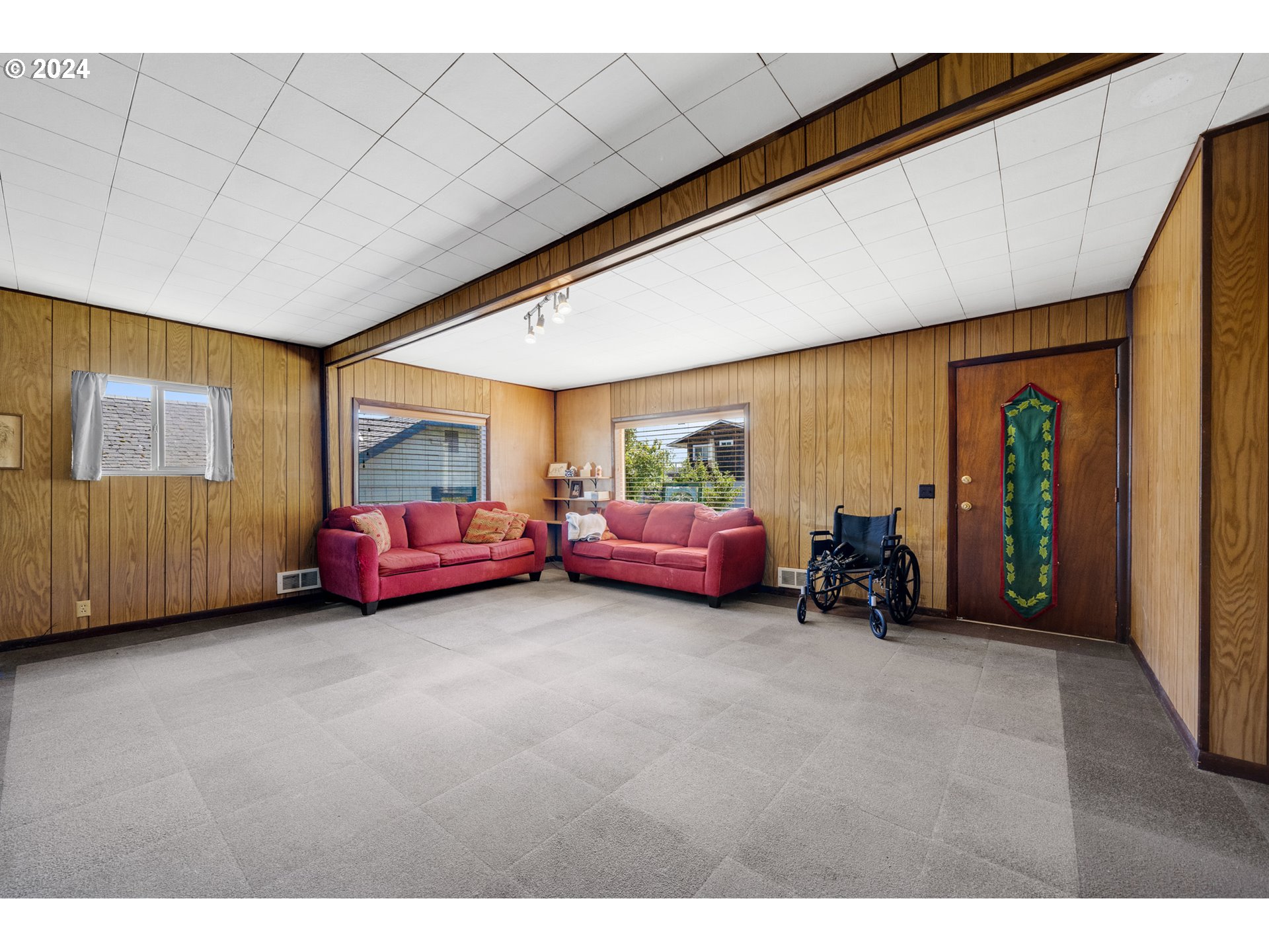210 5th Street Garibaldi, OR 97118 - Photo 11 of 22 Gallery Image 11