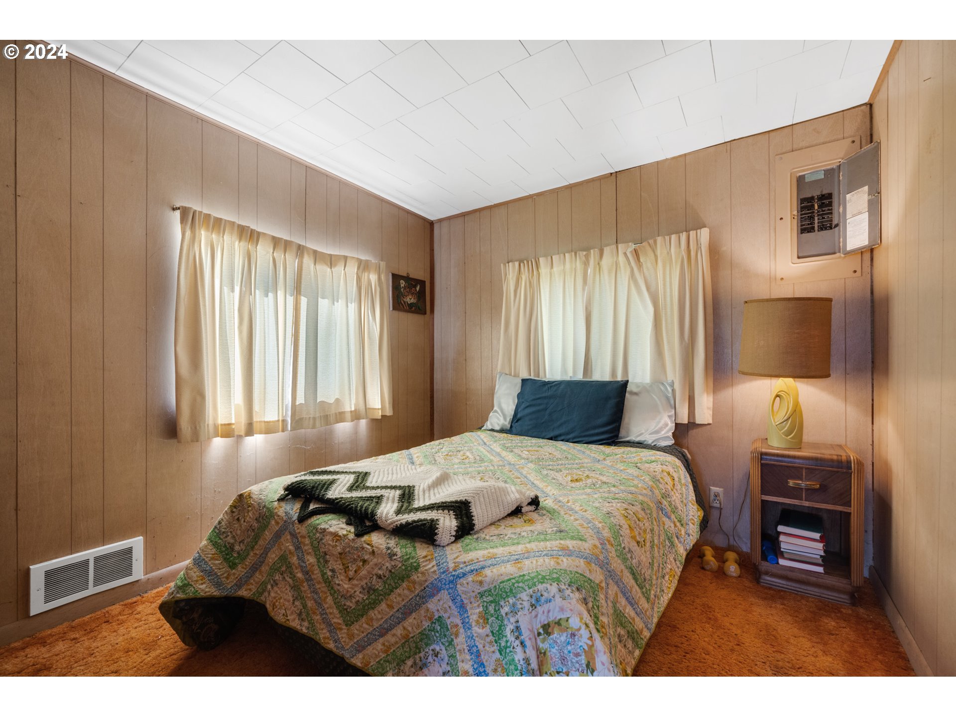 210 5th Street Garibaldi, OR 97118 - Photo 14 of 22 Gallery Image 14