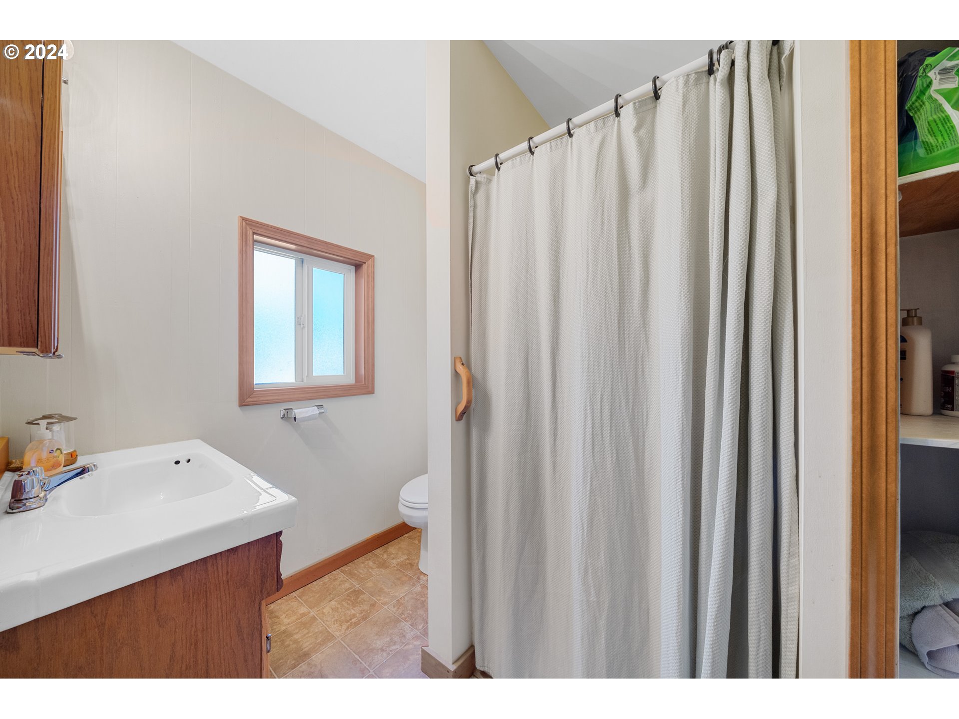 210 5th Street Garibaldi, OR 97118 - Photo 16 of 22 Gallery Image 16