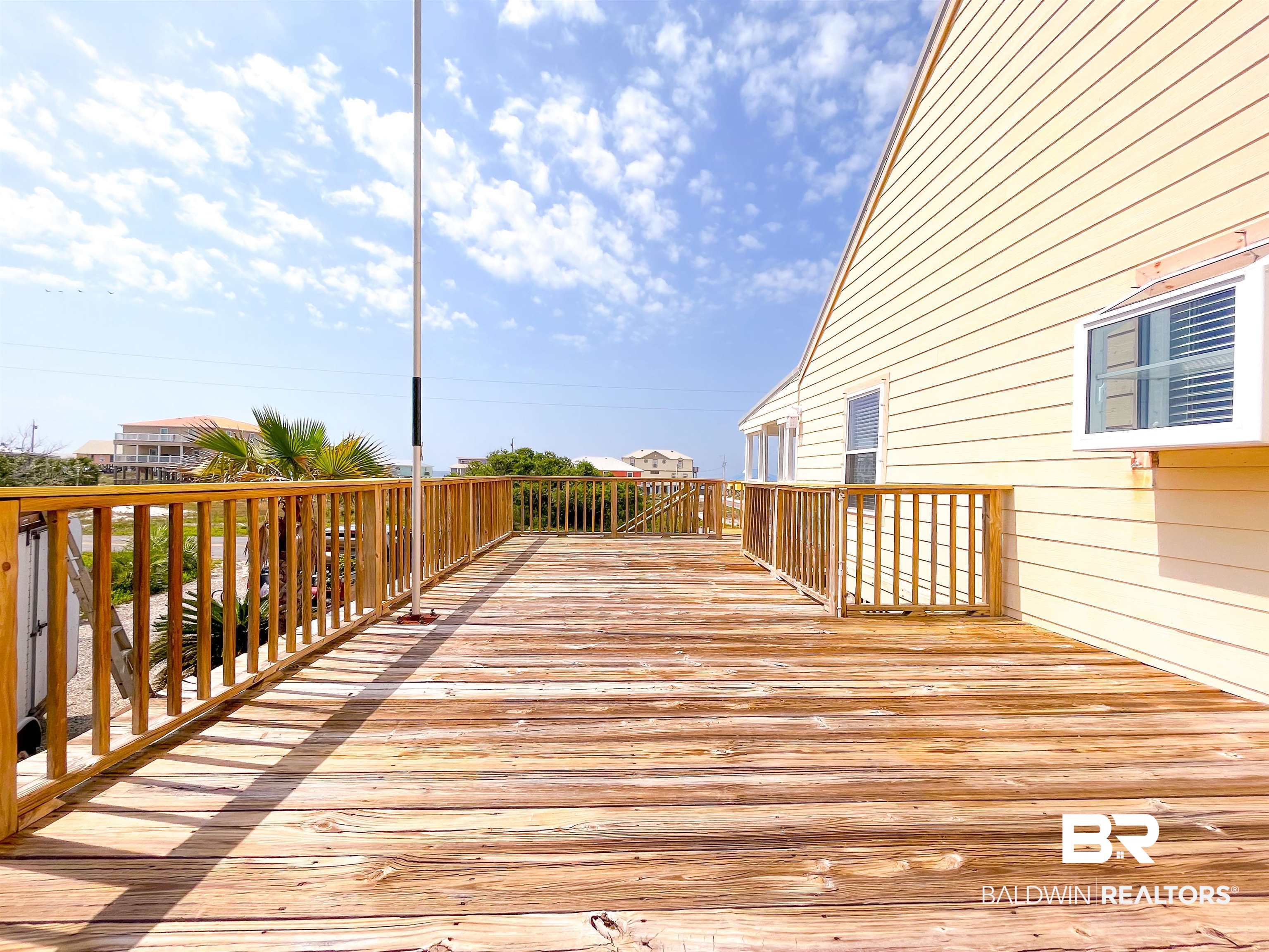 6655 Sea Shell Drive Gulf Shores, AL 36542 - Photo 15 of 42